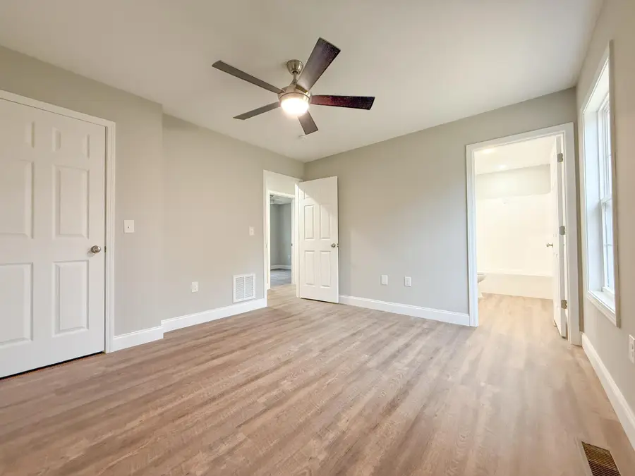 4501 Keavy Road, London, KY 40744 - Image #3