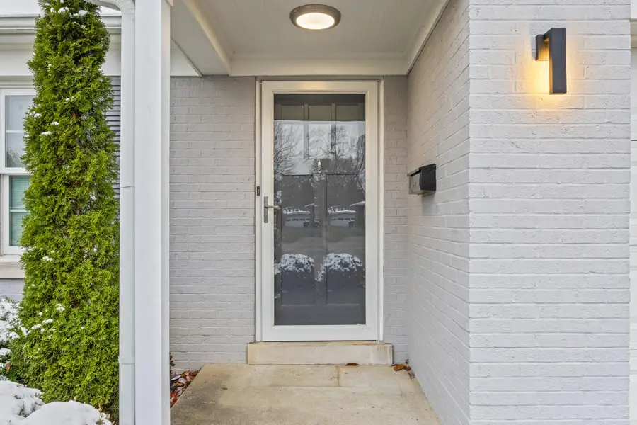 224 Greenbriar Road, Lexington, KY 40503 - Image #2