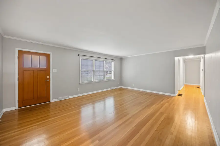 224 Greenbriar Road, Lexington, KY 40503 - Image #3