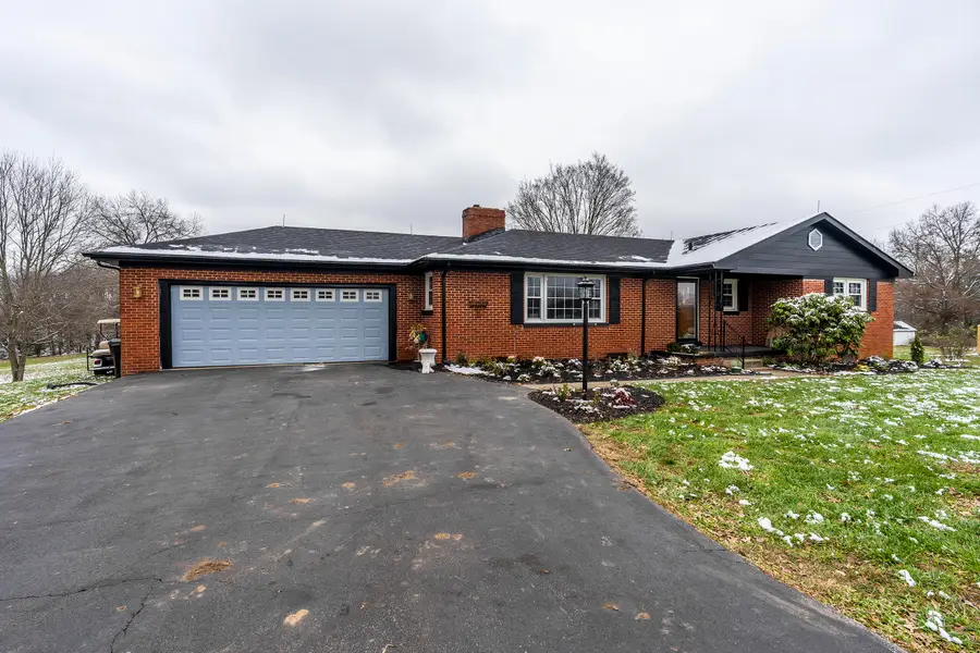 803 Clintonville Road, Paris, KY 40361 - Image #2