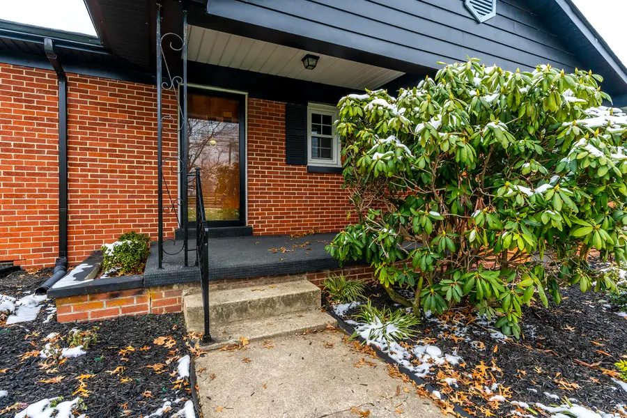 803 Clintonville Road, Paris, KY 40361 - Image #3