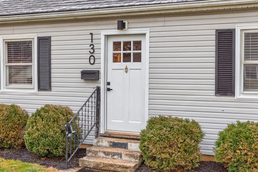 130 Virginia Avenue, Versailles, KY 40383 - Image #2