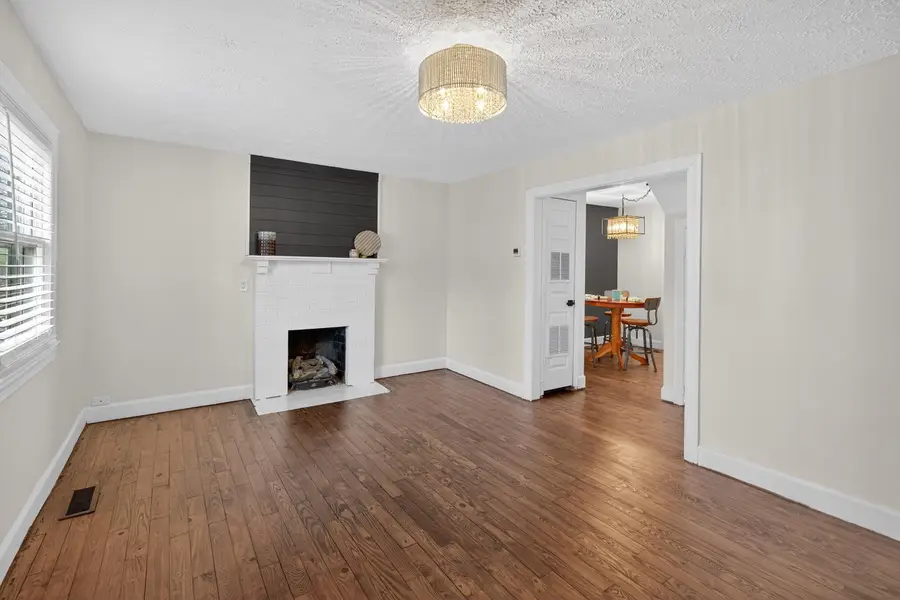 130 Virginia Avenue, Versailles, KY 40383 - Image #3