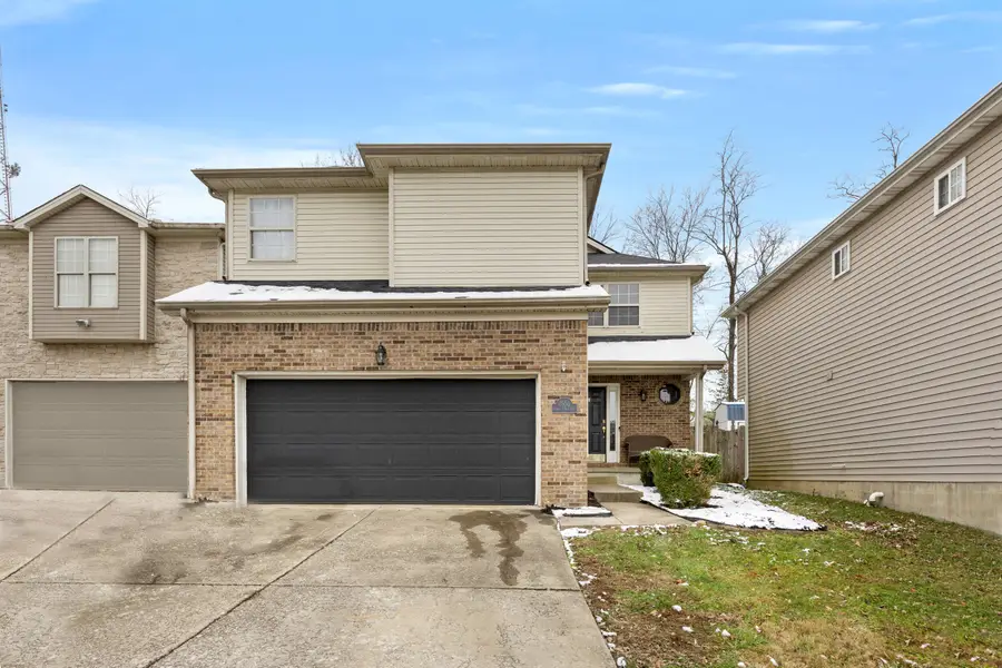 2556 Tinmouth Vale Lane, Lexington, KY 40509 - Image #2