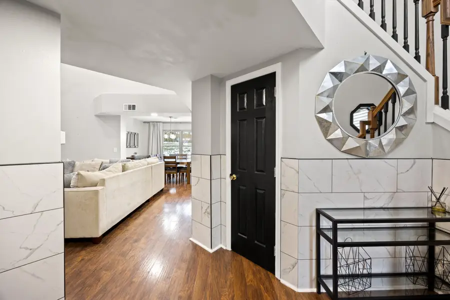 2556 Tinmouth Vale Lane, Lexington, KY 40509 - Image #3