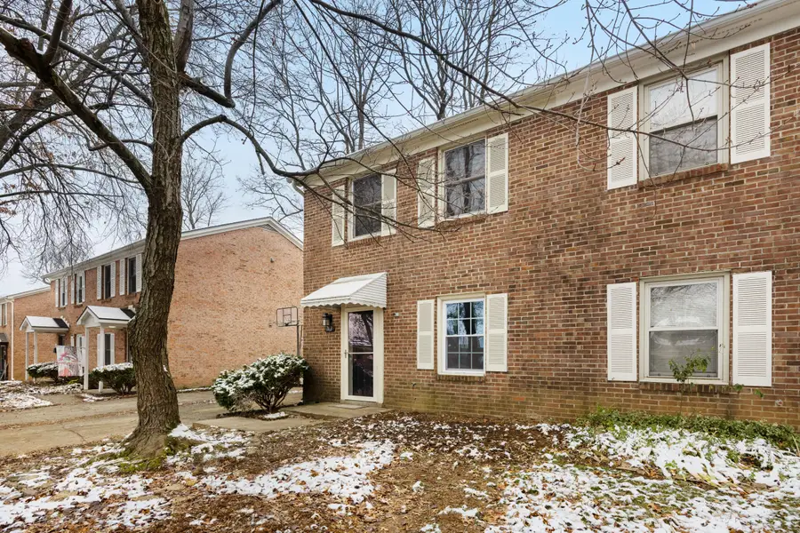 763 Spring Meadows Drive, Lexington, KY 40504 - Image #3