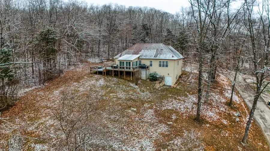 105 Hidden Creek Lane, Mount Vernon, KY 40456 - Image #3