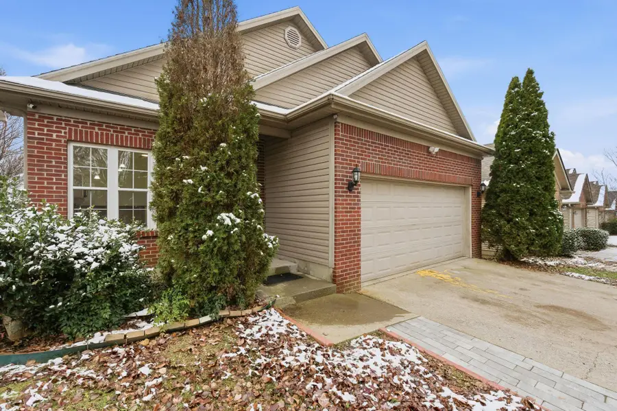 3048 Trailwood Lane, Lexington, KY 40511 - Image #2