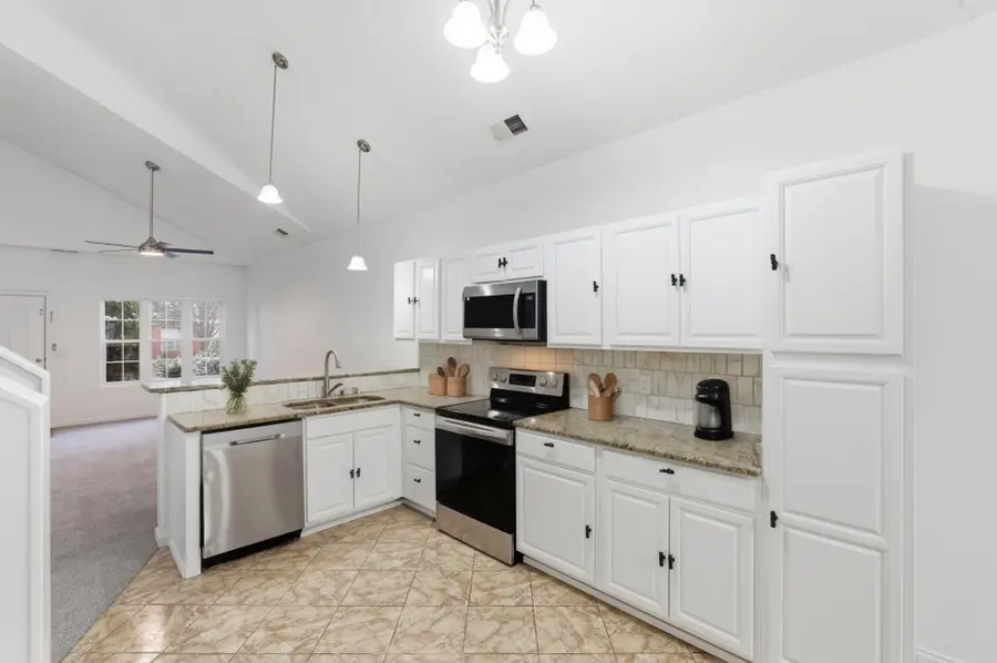 3048 Trailwood Lane, Lexington, KY 40511 - Image #3