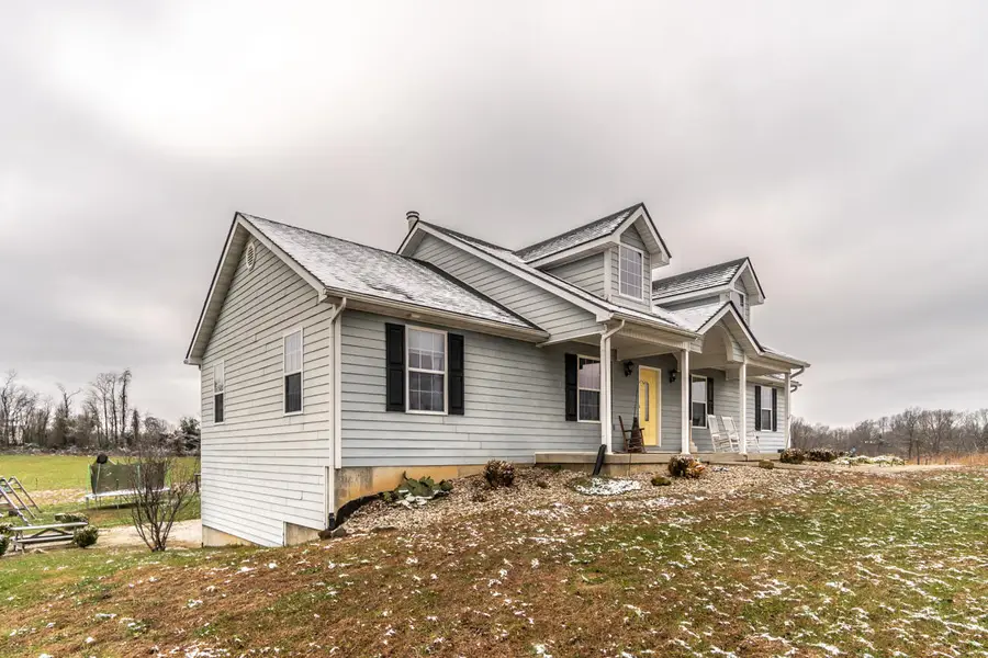 3001 Noble Court, Waco, KY 40385 - Image #3