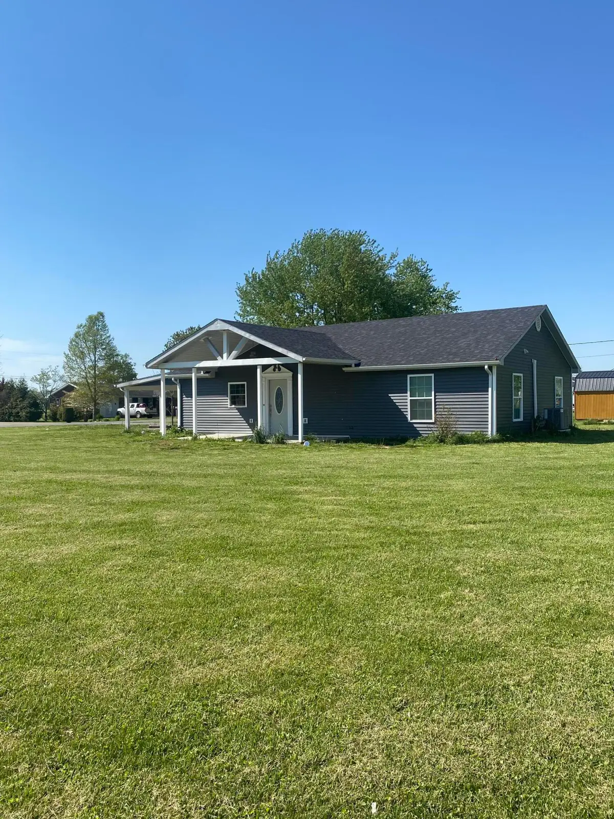 6376 State Hwy 1194, Stanford, KY 40484 - Image #1