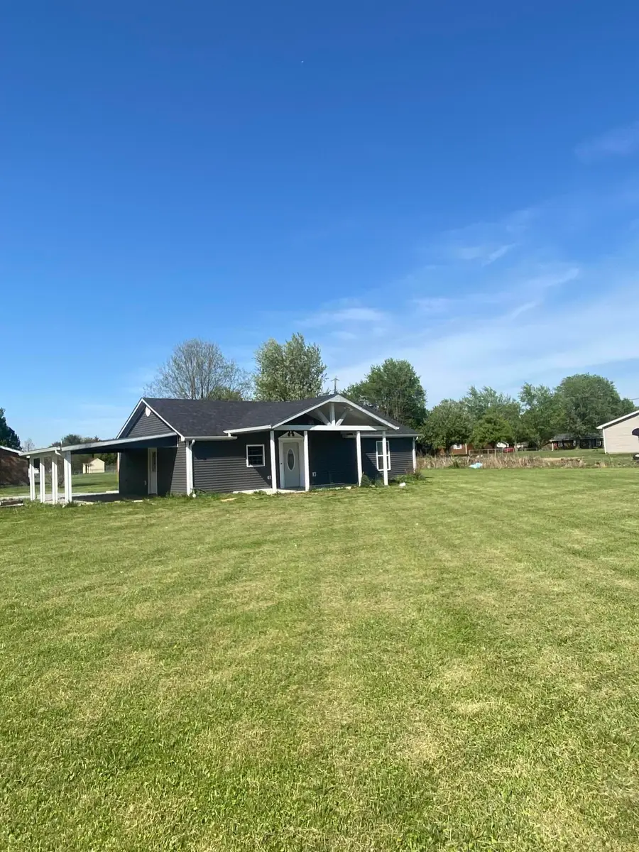 6376 State Hwy 1194, Stanford, KY 40484 - Image #2