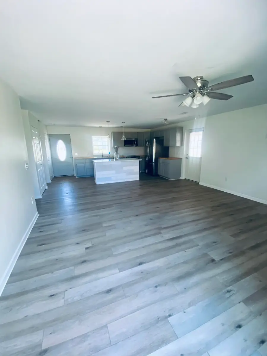 6376 State Hwy 1194, Stanford, KY 40484 - Image #3