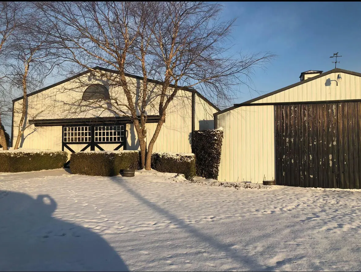 850 E Scotts Ferry Road, Versailles, KY 40383 - Image #1