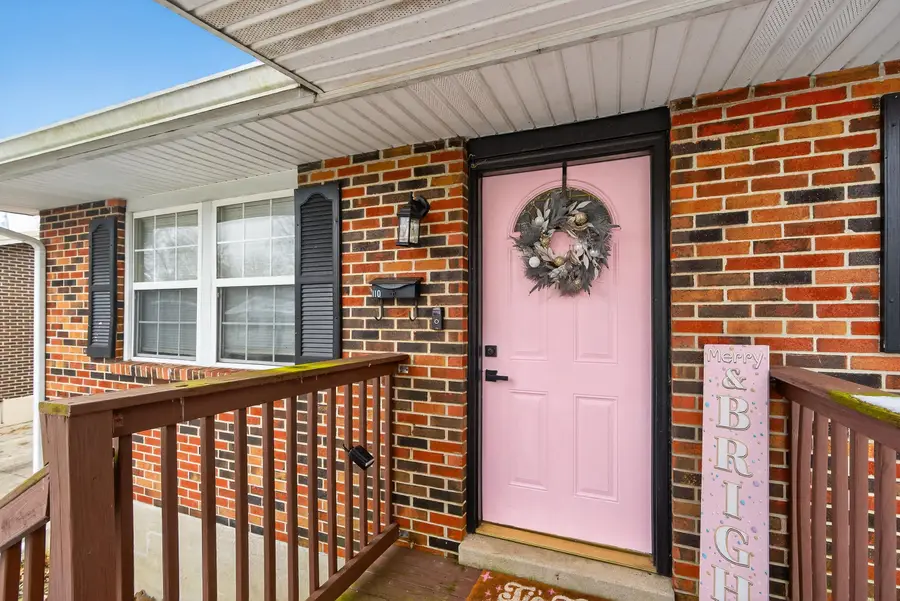 110 Rose Court, Mount Sterling, KY 40353 - Image #2