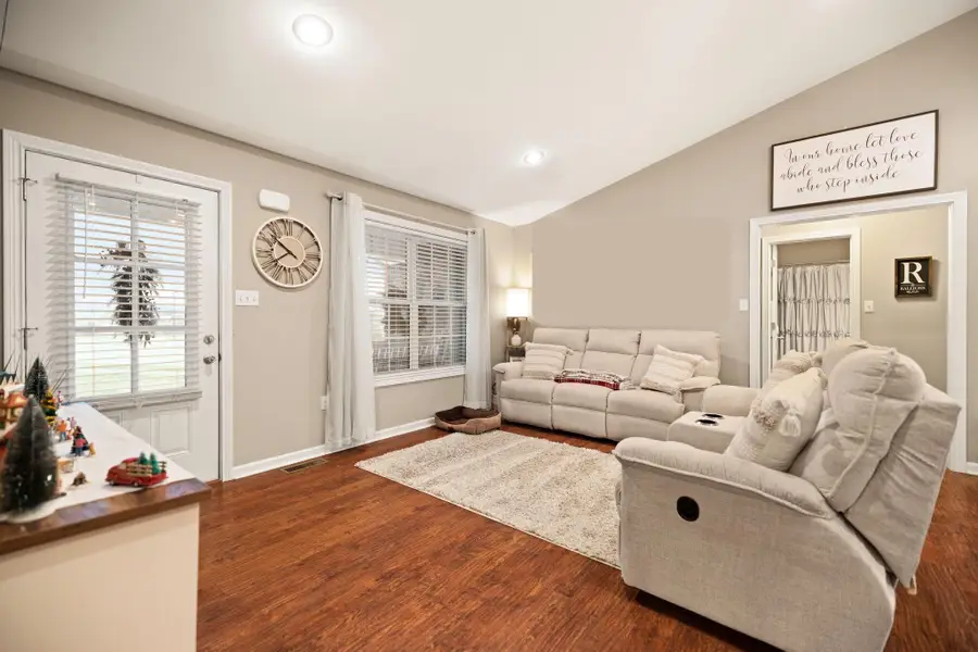 117 Bryson Way, Richmond, KY 40475 - Image #3