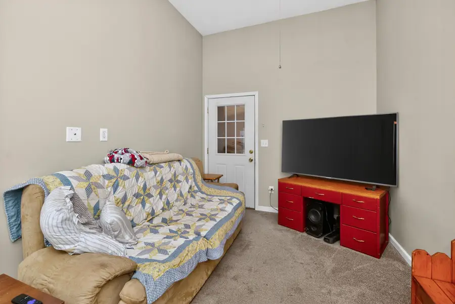 709 Mule Shed Lane, Richmond, KY 40475 - Image #2