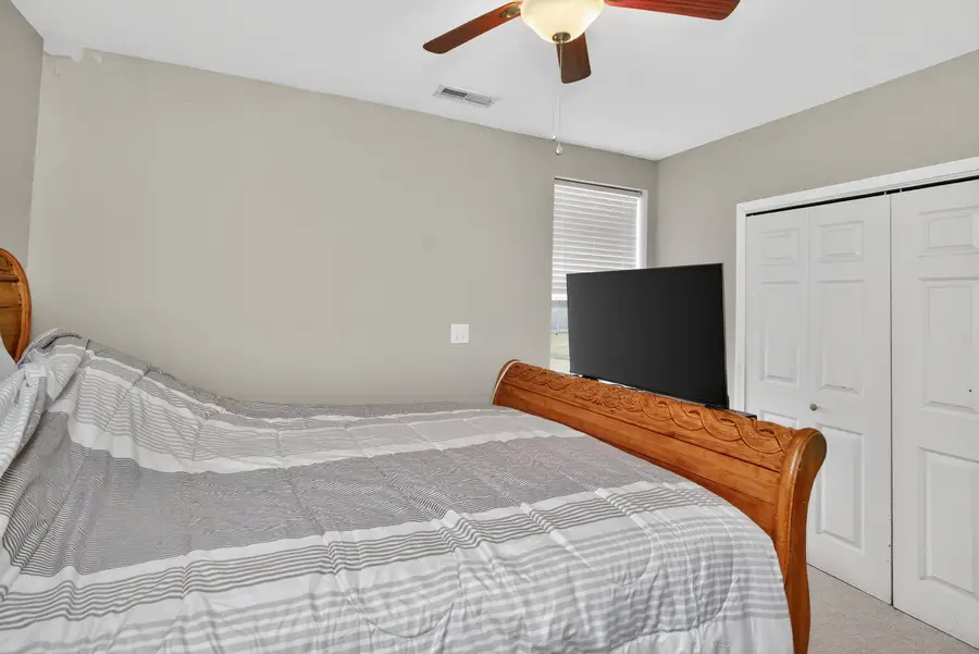 709 Mule Shed Lane, Richmond, KY 40475 - Image #3