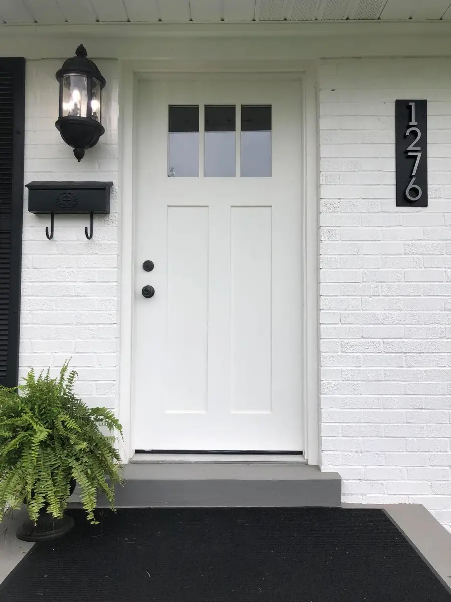 1276 Nice Drive, Lexington, KY 40504 - Image #3