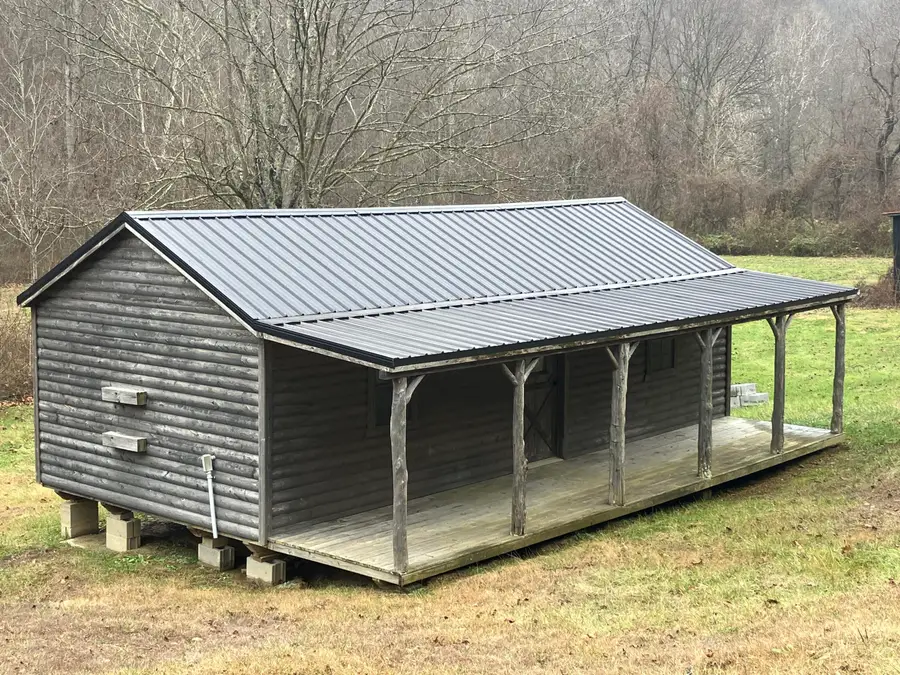 7619 Hawkins Branch Road, Frenchburg, KY 40322 - Image #2