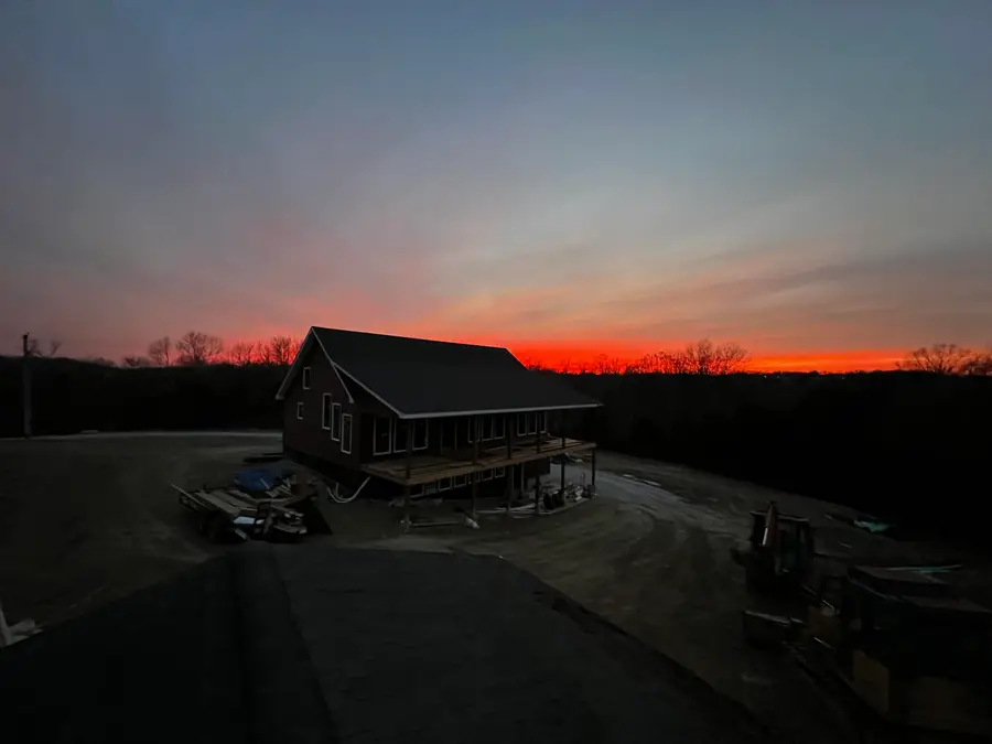 3600 Crowe Ridge Road, Winchester, KY 40391 - Image #2