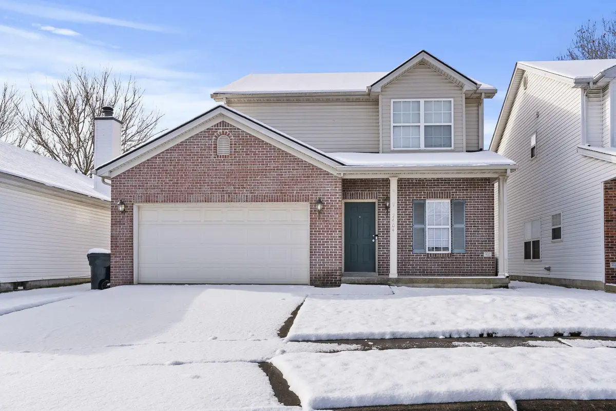 2404 Danby Woods Circle, Lexington, KY 40509 - Image #1