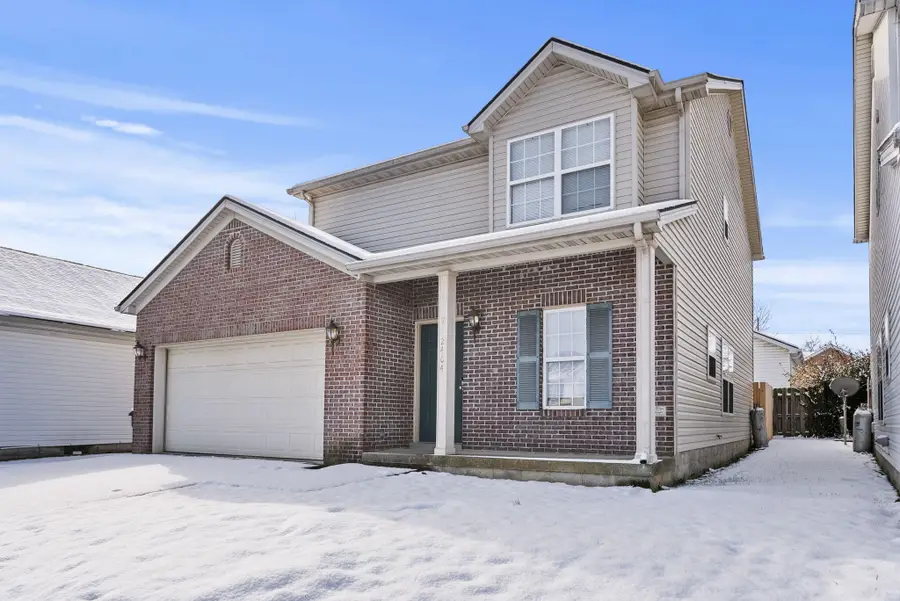 2404 Danby Woods Circle, Lexington, KY 40509 - Image #2