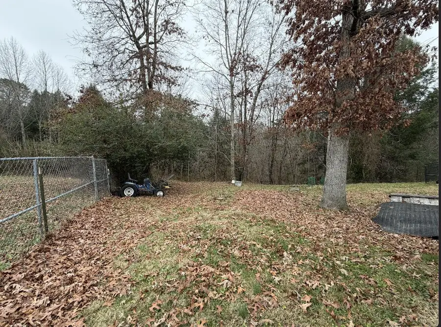 75 Clark Lane, Lily, KY 40740 - Image #2