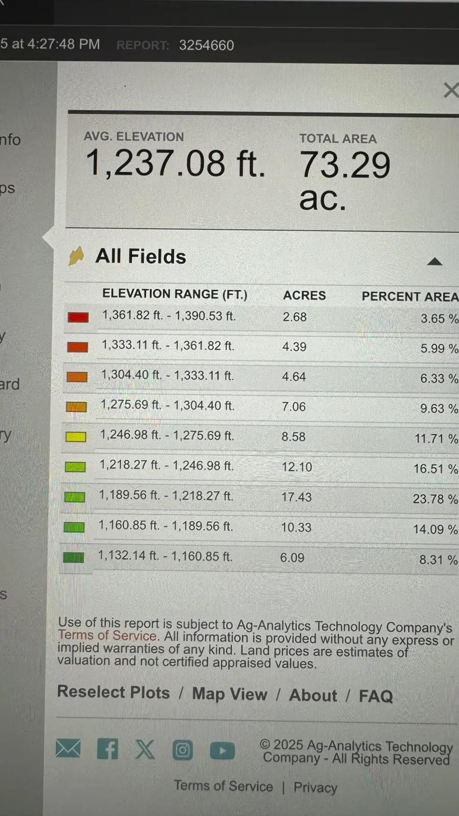 9999 Tanyard Road, Manchester, KY 40962 - Image #3