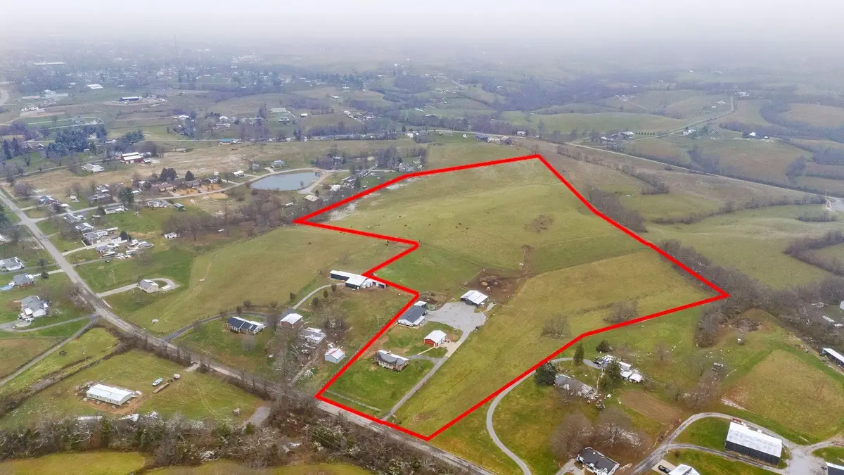 733 Richmond Rd Loop 1, Lancaster, KY 40444 - Image #1