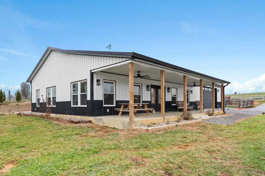 733 Richmond Rd Loop 1, Lancaster, KY 40444 - Image #3