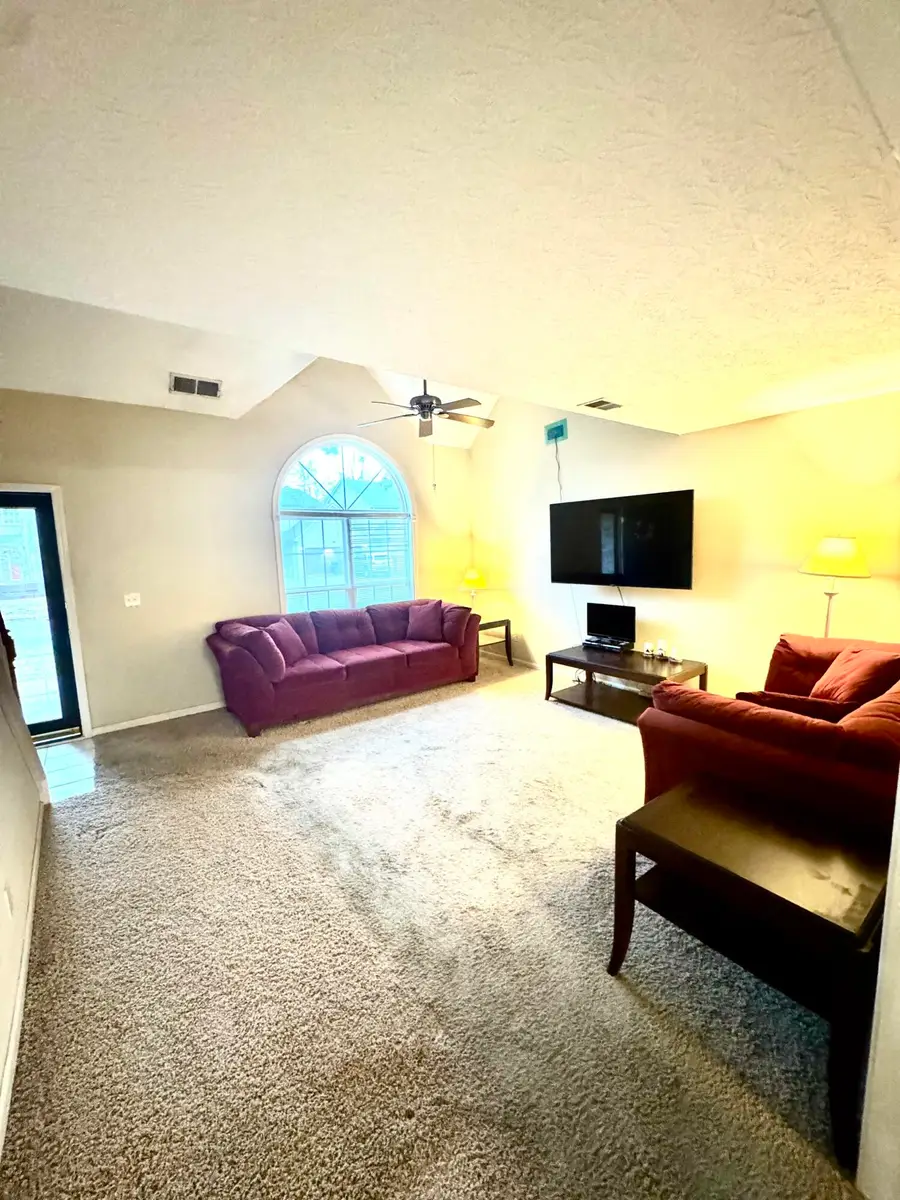 553 Newbury Way, Lexington, KY 40514 - Image #2