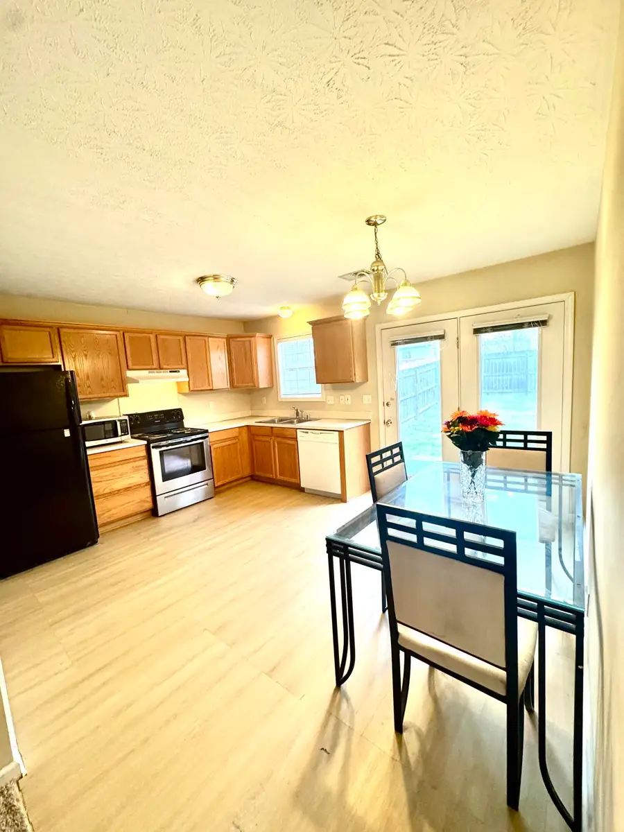 553 Newbury Way, Lexington, KY 40514 - Image #3