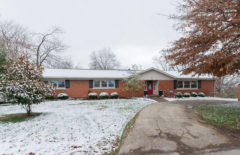 701 Mojave Trail, Georgetown, KY 40324 - Image #1