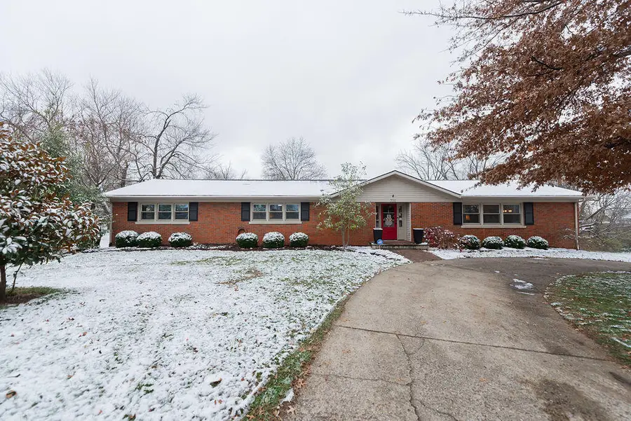 701 Mojave Trail, Georgetown, KY 40324 - Image #2