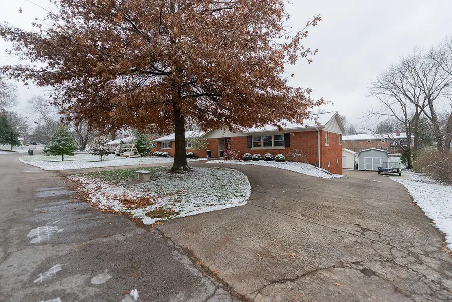 701 Mojave Trail, Georgetown, KY 40324 - Image #3