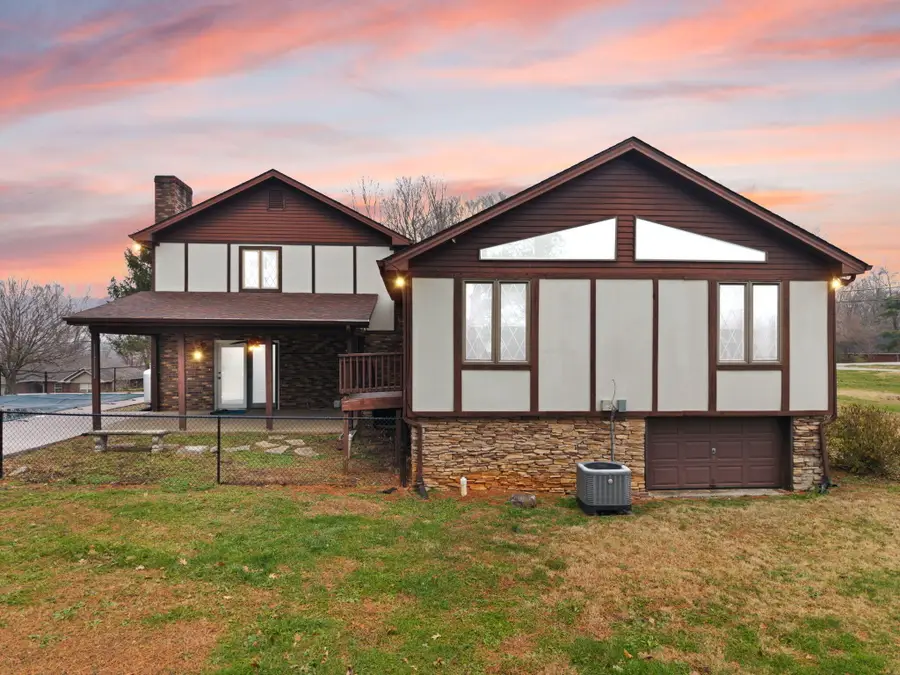 159 Enchanted Drive, Somerset, KY 42503 - Image #2