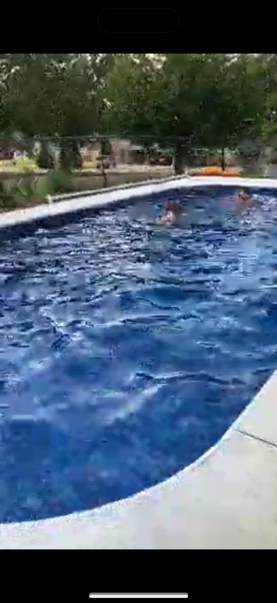 159 Enchanted Drive, Somerset, KY 42503 - Image #3