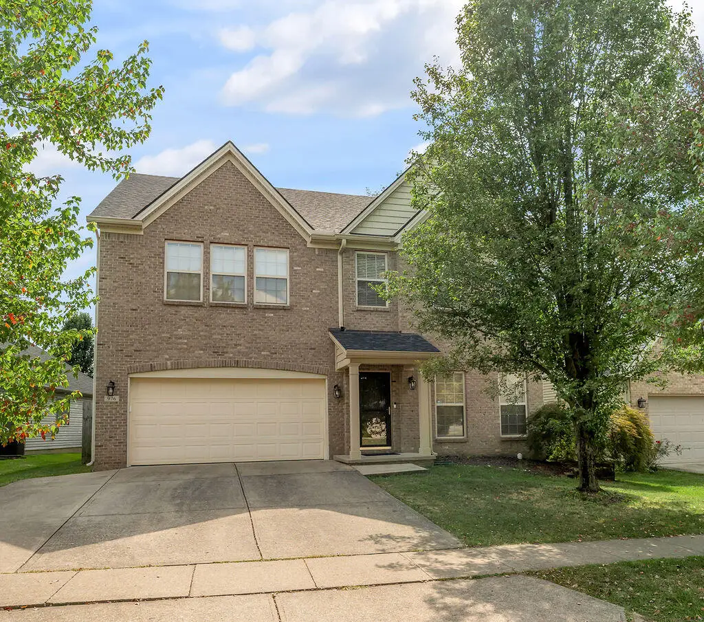 976 Jouett Creek Drive, Lexington, KY 40509 - Image #1