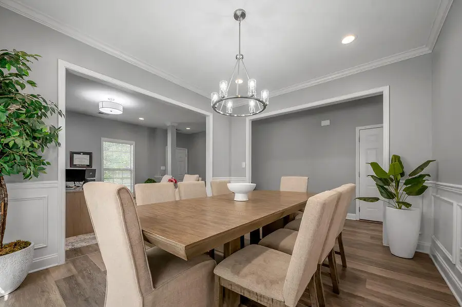 976 Jouett Creek Drive, Lexington, KY 40509 - Image #2