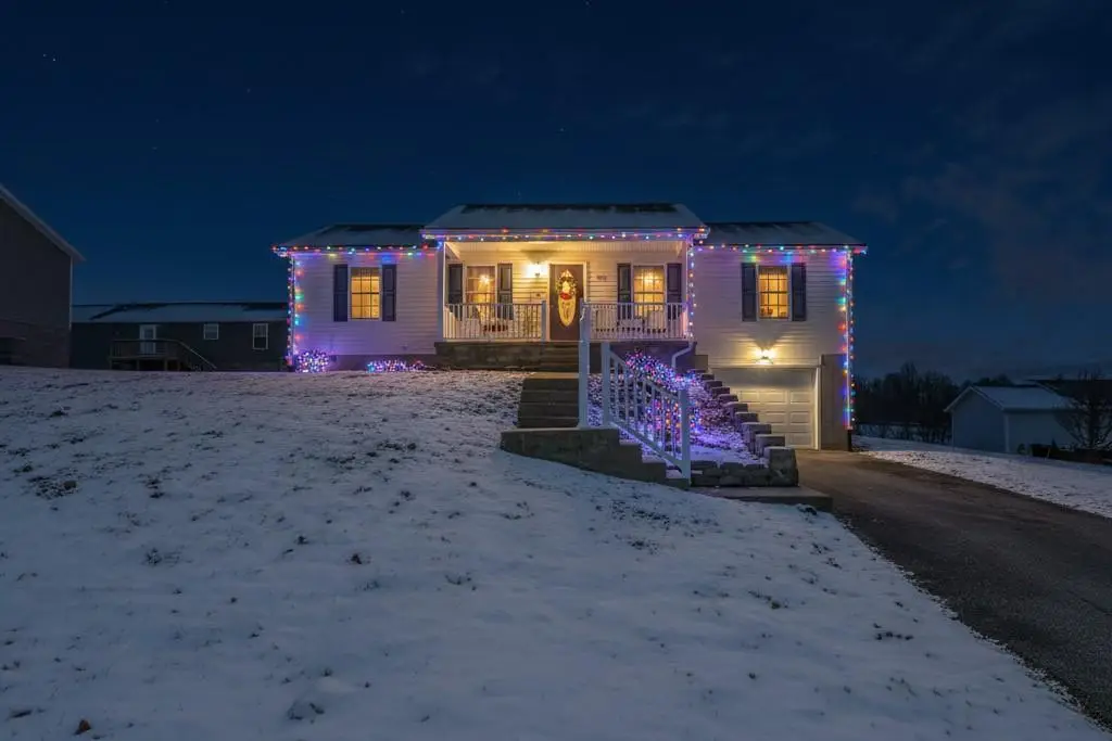 201 Mallard Drive, Mount Sterling, KY 40353 - Image #1