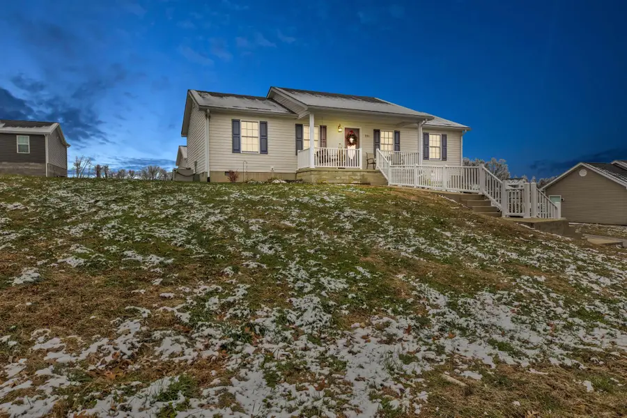 201 Mallard Drive, Mount Sterling, KY 40353 - Image #3