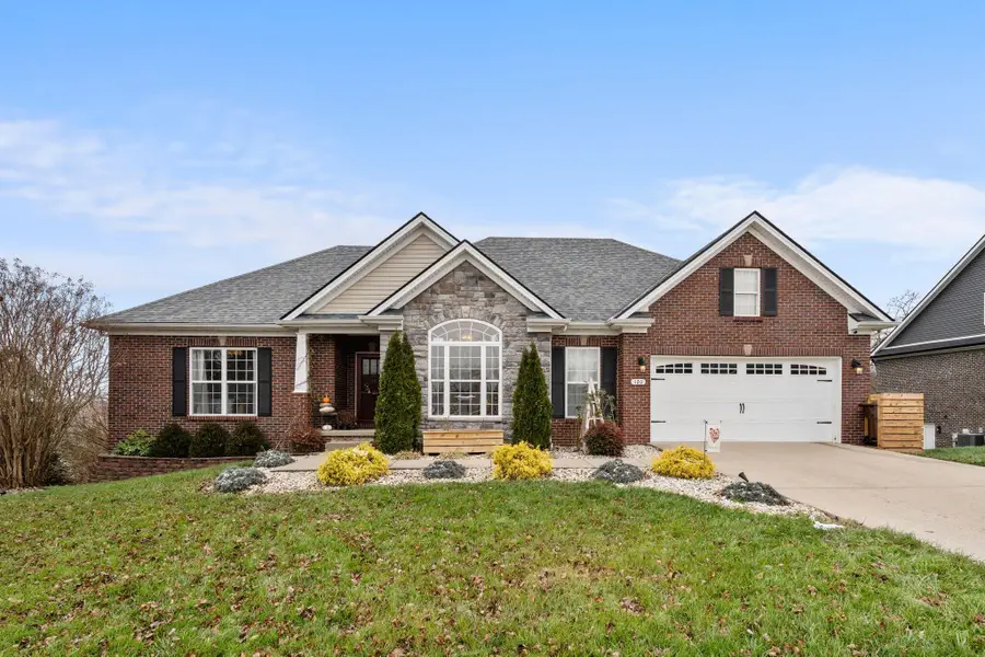 120 Shermans Lane, Richmond, KY 40475 - Image #2
