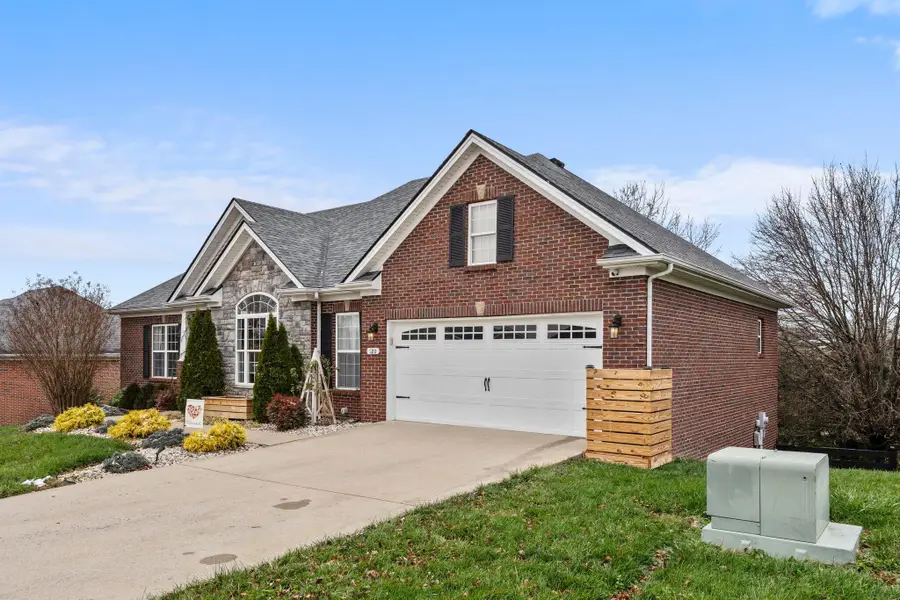 120 Shermans Lane, Richmond, KY 40475 - Image #3