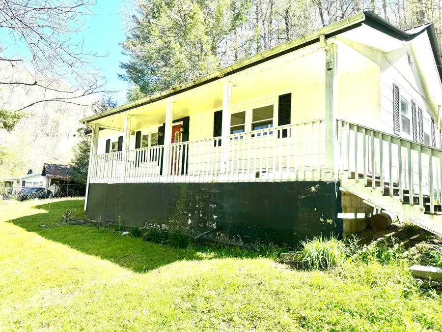 89 Belles Fork Road, Manchester, KY 40962 - Image #3