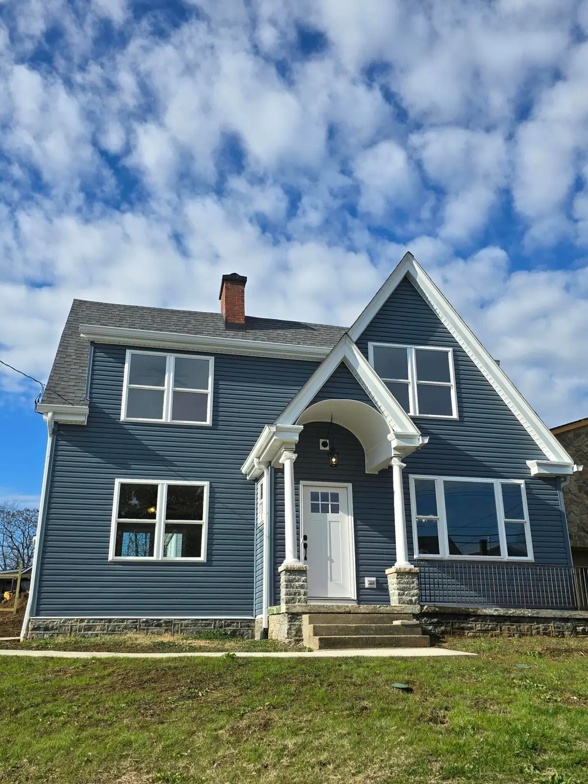 24 N Burns Avenue, Winchester, KY 40391 - Image #1