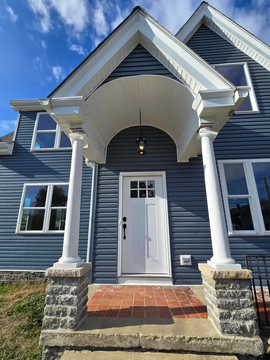 24 N Burns Avenue, Winchester, KY 40391 - Image #2