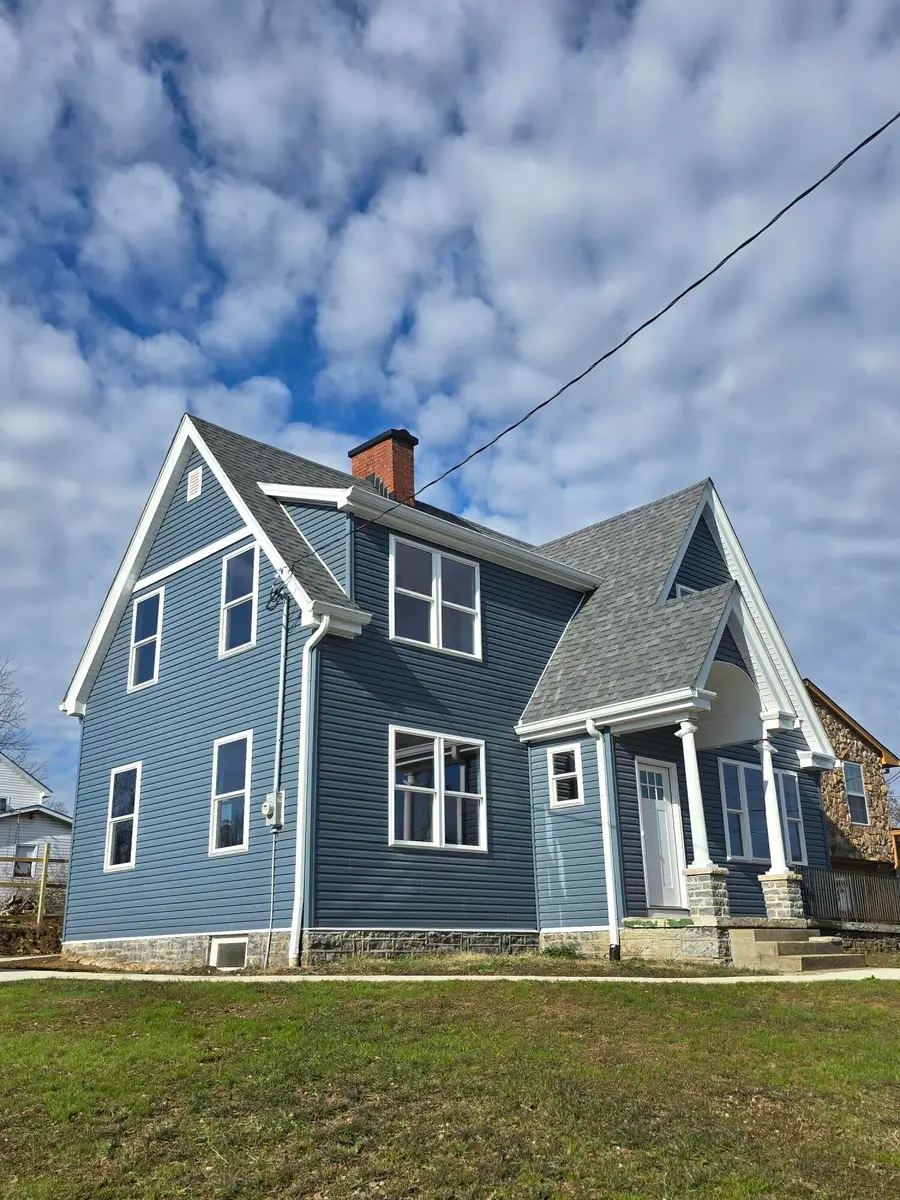 24 N Burns Avenue, Winchester, KY 40391 - Image #3