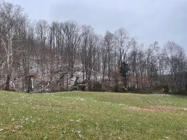 6800 Lower Licking Road, Morehead, KY 40351 - Image #1