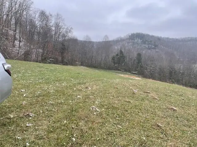 6800 Lower Licking Road, Morehead, KY 40351 - Image #2